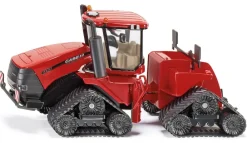 Siku Traktoren*Case IH Quadtrac 600