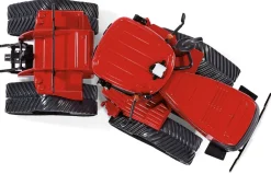 Siku Traktoren*Case IH Quadtrac 600