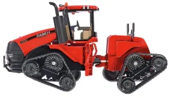 Siku Traktoren*Case IH Quadtrac 600