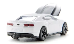 Siku Pkw*Chevrolet Camaro