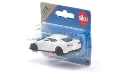 Siku Pkw*Chevrolet Camaro