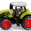 Siku Traktoren*Claas Axion 950