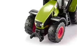 Siku Traktoren*Claas Axion 950