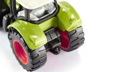 Siku Traktoren*Claas Axion 950