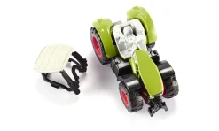 Siku Traktoren*Claas Axion 950