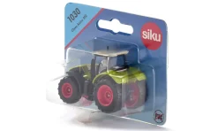 Siku Traktoren*Claas Axion 950