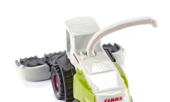 Siku Ernte*Claas Maishäcksler