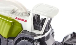 Siku Ernte*Claas Maishäcksler