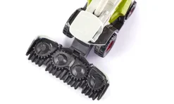 Siku Ernte*Claas Maishäcksler