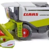 Siku Ernte*Claas Mähdrescher