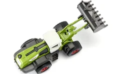 Siku Transport|Baustelle*Claas Torion 1914 Radlader