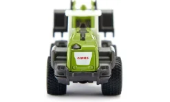 Siku Transport|Baustelle*Claas Torion 1914 Radlader
