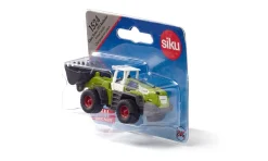 Siku Transport|Baustelle*Claas Torion 1914 Radlader