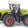 Siku Traktoren*Claas Xerion