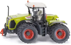 Siku Traktoren*Claas Xerion