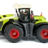 Siku Traktoren*Claas Xerion 5000 TRAC VC Jubiläumsmodell 25 Jahre Claas Xerion