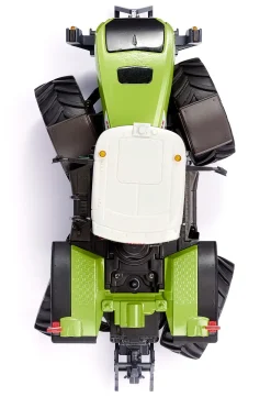 Siku Traktoren*Claas Xerion 5000 TRAC VC mit Bluetooth App-Steuerung