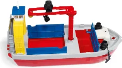 Siku Schiffe|Boote*Containerschiff
