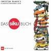 Siku Zubehör|Zubehör*Das Buch