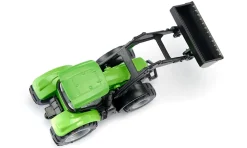 Siku Traktoren*DEUTZ-FAHR mit Frontlader