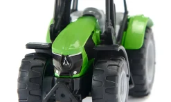 Siku Traktoren*DEUTZ-FAHR mit Frontlader