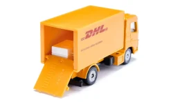 Siku Zubehör|Transport & Beladung*DHL Logistik Set