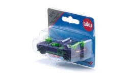 Siku Pkw*Dodge Challenger SRT Hellcat „Custom“