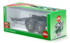Siku Zubehör|Anhänger*Dolly SIGA Duo