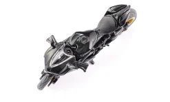 Siku Motorräder*Ducati Panigale 1299 mit Tape