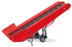 Siku Transport*Elektrisches Förderband