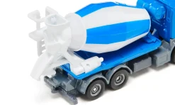 Siku Transport & Beladung|Baustelle*Fahrmischer