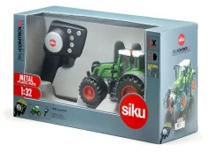 Siku Traktoren*Fendt 939 Set mit Fernsteuerung