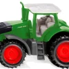 Siku Traktoren*Fendt 1050 Vario