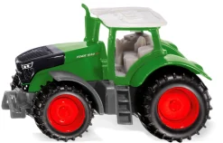 Siku Traktoren*Fendt 1050 Vario