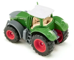 Siku Traktoren*Fendt 1050 Vario