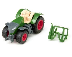 Siku Traktoren*Fendt 1050 Vario