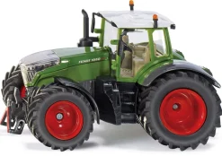 Siku Traktoren*Fendt 1050 Vario