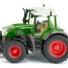 Siku Traktoren*Fendt 728 Vario