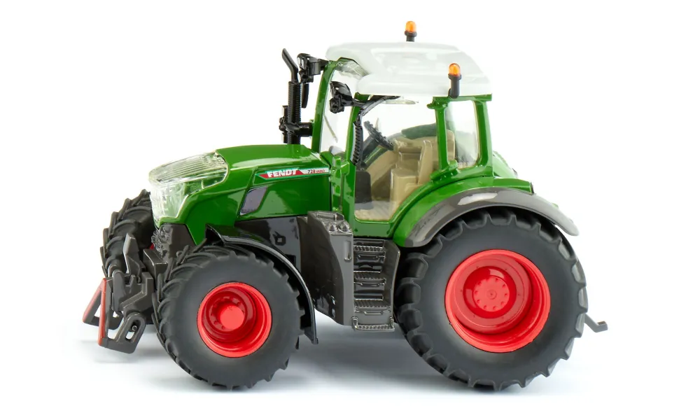 Siku Traktoren*Fendt 728 Vario