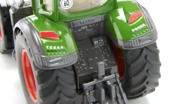 Siku Traktoren*Fendt 728 Vario