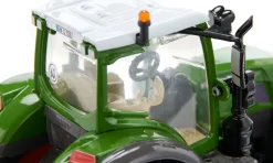 Siku Traktoren*Fendt 728 Vario