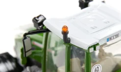 Siku Traktoren*Fendt 728 Vario