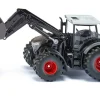 Siku Traktoren*Fendt 942 Vario mit Frontlader