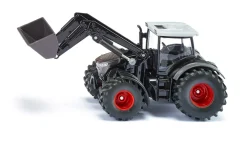 Siku Traktoren*Fendt 942 Vario mit Frontlader