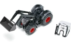 Siku Traktoren*Fendt 942 Vario mit Frontlader