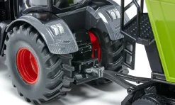 Siku Traktoren*Fendt 942 Vario mit Frontlader
