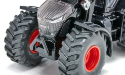 Siku Traktoren*Fendt 942 Vario mit Frontlader