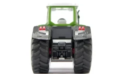 Siku Ernte|Traktoren*Fendt 942 Vario mit Frontmähwerk