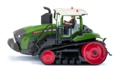 Siku Traktoren*Fendt 1167 Vario MT mit App-Steuerung