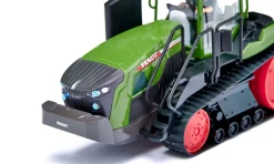 Siku Traktoren*Fendt 1167 Vario MT mit App-Steuerung